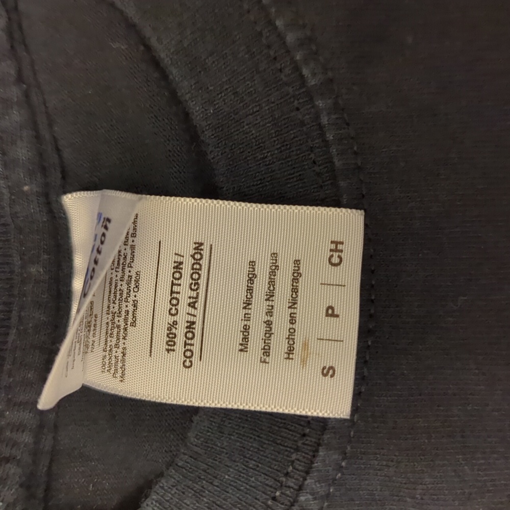 Autism Hulk T Shirt - Picture 4 of 4